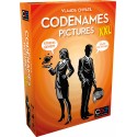 Codenames Pictures XXL