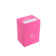 Deck Holder 80+ Pink