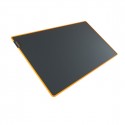 Playmat XP Black