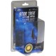 Star Trek Attack Wing Tholia One