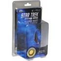 Star Trek Attack Wing Tholia One