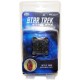 Star Trek Attack Wing Scout Cube Borg