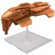 Star Trek Attack Wing Halik Raider (Wave20)