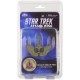 Star Trek Attack Wing Changs Birdof Prey Klingon