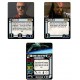 Star Trek Attack Wing Changs Birdof Prey Klingon