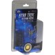 Star Trek Attack Wing Gornarus