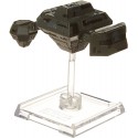 Star Trek Attack Wing Soong