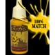 Army Painter Daemonic Yellow 17ml