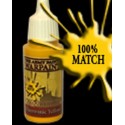 Army Painter Daemonic Yellow 17ml