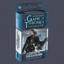 Game of Thrones: Sword in the Darkness