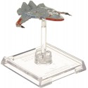 Star Trek Attack Wing Val Jean