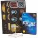 Star Trek Attack Wing Val Jean