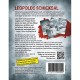 50 clues Leopolds Schicksal Die Leopold Trilogie Teil 3