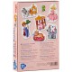 6 erste Puzzles Prinzessin