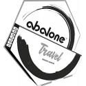 Abalone Travel