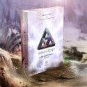 Anachrony Essential Edition EN