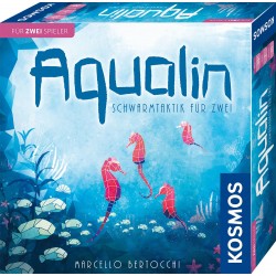 Aqualin