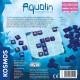 Aqualin