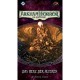 Arkham Horror LCG Das Herz der Älteren Mythos Pack DE