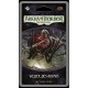 Arkham Horror LCG Weber des Kosmos Traumfresser 6 DE