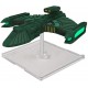 Star Trek Attack Wing RIS Pi Wave 22