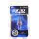 Star Treck Attack Wing Vulcan NiVar Vulcan Wave 7