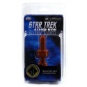 Star Trek Attack Wing Dreadnought