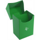 Deck Holder 80+ Green