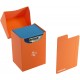 Deck Holder 80+ Orange