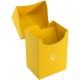 Deck Holder 80+ Yellow