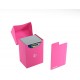 Deck Holder 80+ Pink