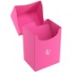 Deck Holder 80+ Pink