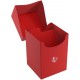 Deck Holder 100+ Red