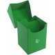 Deck Holder 100+ Green