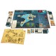 Pandemic Legacy Season 2 SCHWARZ