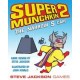 Super Munchkin 2