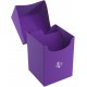 Deck Holder 100+ Purple