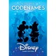 Codenames Disney Familienedition