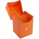 Deck Holder 100+ Orange