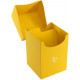 Deck Holder 100+ Yellow