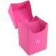 Deck Holder 100+ Pink