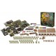 Zombicide Green Horde