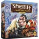 Sheriff of Nottingham 2nd Ed. ENG