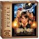 Puzzle Harry Potter Sorcerors Stone