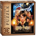 Puzzle Harry Potter Sorcerors Stone