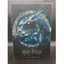 Puzzle Harry Potter Thestrals