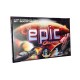 Tiny Epic Galaxies ENG