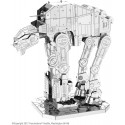 Metal Earth Star Wars AT M6 Heavy Assault Walker