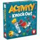 Activity knock out