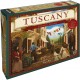 Viticulture Tuscany Essential Edition - DE